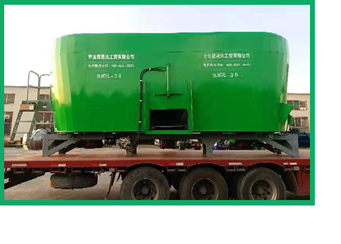 高質(zhì)量低價格